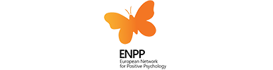 Logo SIPP