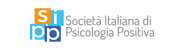 Logo ENPP